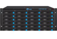 Barracuda Backup Server 1090