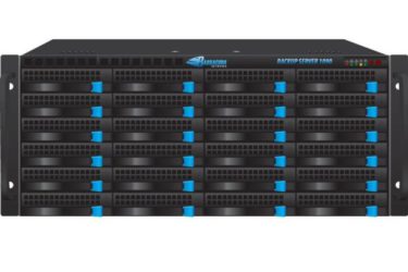 Barracuda Backup Server 1090