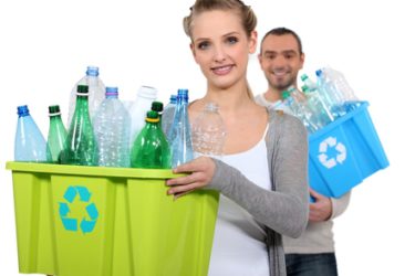 Recycling
