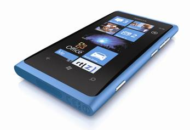 Nokia Lumia 800