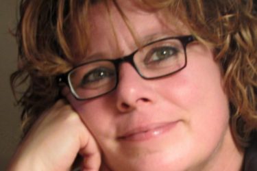 Monique Kienhuis