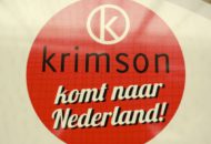 Krimson Drupal Architects