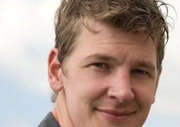 Ben Ootjers