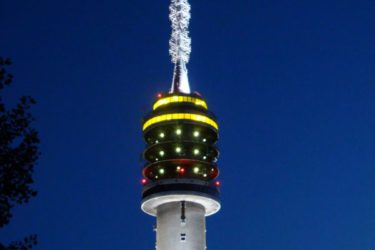 Mediatoren Goes