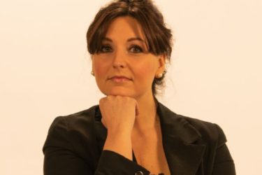 Dina-Perla Portnaar