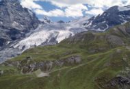 Passo dello Stelvio