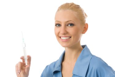 Anesthesie