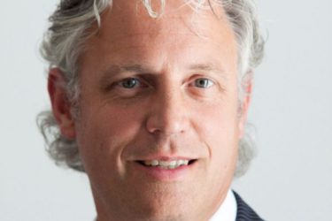 Hans-Ruurd Hoekstra