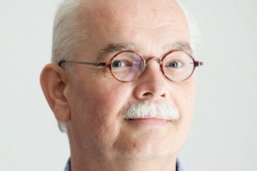 Henk Brands