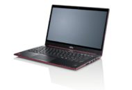 Fujitsu Lifebook U772