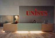 Unisys