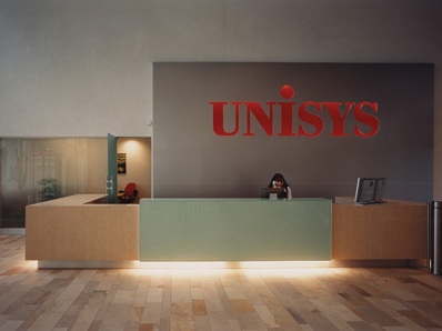 Unisys