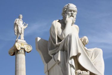 Socrates