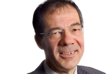Jan Willem Boissevain