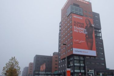Ordina