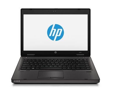 HP mt40 Mobile Thin Client
