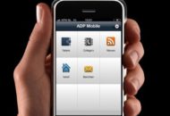 ADP Mobile Solutions