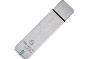 Imation IronKey Workspace for Windows To Go