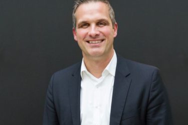 Hartmut Wagner