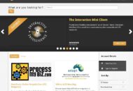Interactive Intelligence start e-Commerce
