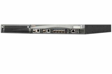 Aruba Networks 7240