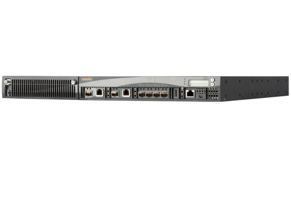 Aruba Networks 7240