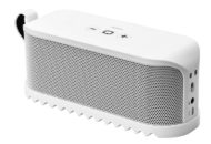 Jabra Solemate