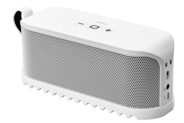 Jabra Solemate