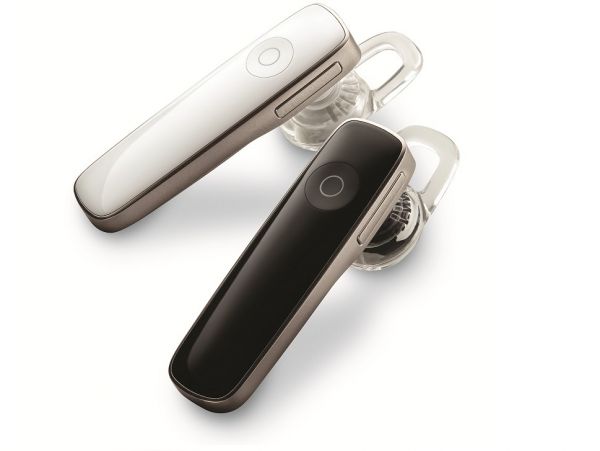 Plantronics Marque M155