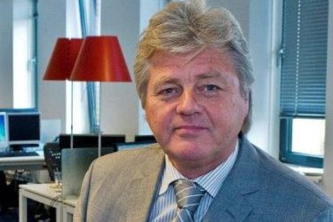 Kees Rijkhoff