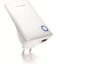 N Range Extender