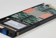 Hitachi Accelerated Flash storage