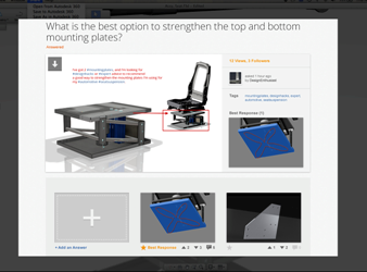 Autodesk Fusion 360