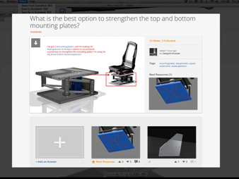 Autodesk Fusion 360