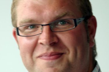 Bernd Beersma