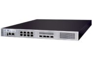 A10 Networks AX2500