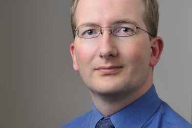 Ron van der Kolk
