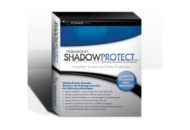 StorageCraft ShadowProtect 5