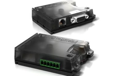 Cinterion BGS2T plug&play M2M termina