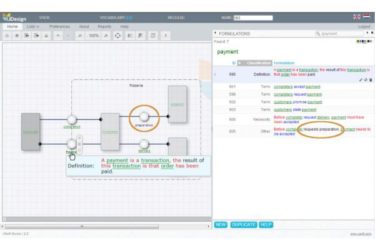 UDemo-platform USoft