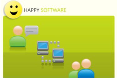 SEM software