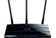 TP-Link TL-WDR4300