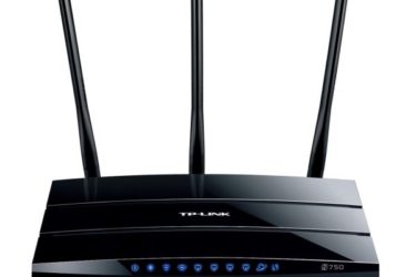 TP-Link TL-WDR4300