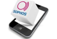 Sophos Mobile Control 3.0