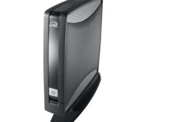 IGEL Universal Desktop