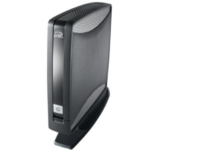 IGEL Universal Desktop