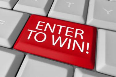 gambling by computer