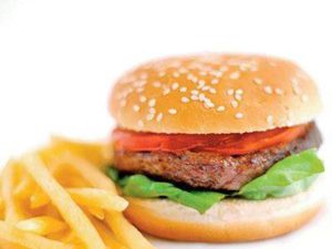 Procesmanagement werkt when you are lovin’ IT