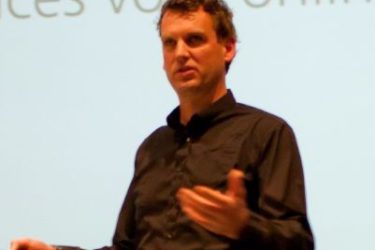 ECM