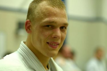 Henk Grol